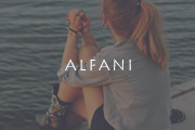 Alfani