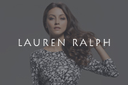Lauren Ralph