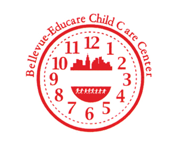 Old BDCC Logo
